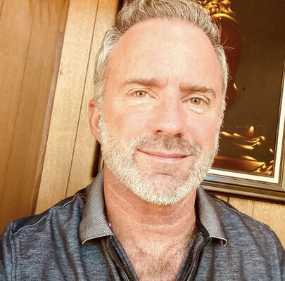  ,   Wilson, 58 ,   ,   , c 