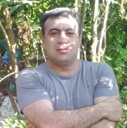  ,   Mpirat, 54 ,  