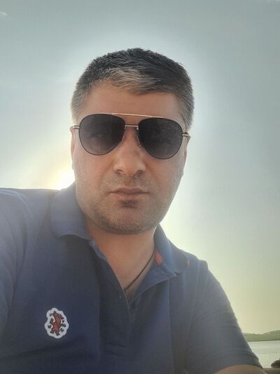  ,   , 45 ,   ,   , c , 