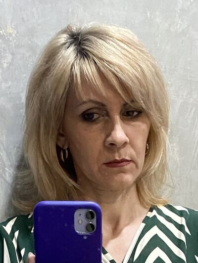  ,   , 50 ,   ,   , c , 