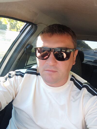   ,   , 42 ,   ,   , 