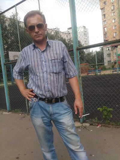  ,   , 53 ,   ,   