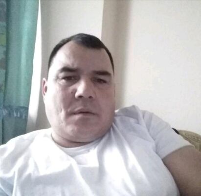  ,   , 44 ,   ,   , c , 