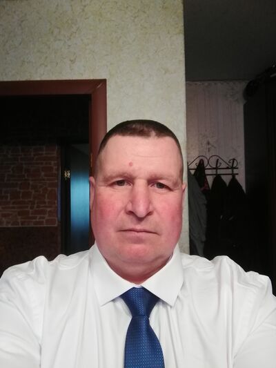  ,   , 47 ,   c 
