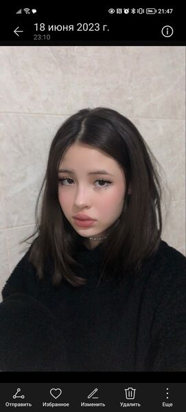  ,   , 23 ,   ,   