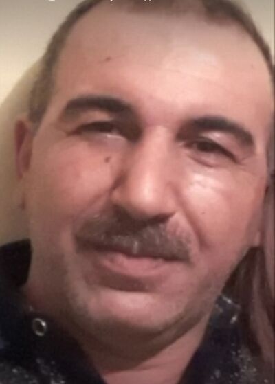  ,   Seymur, 50 ,   ,   