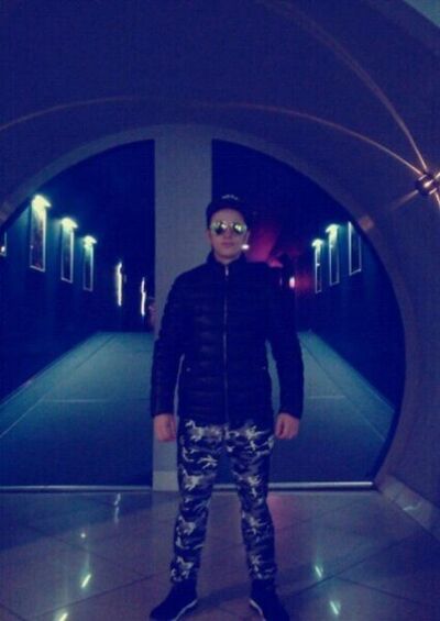  ,   , 26 ,   ,   