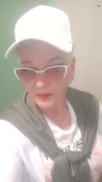  ,   Larisa, 62 ,   ,   
