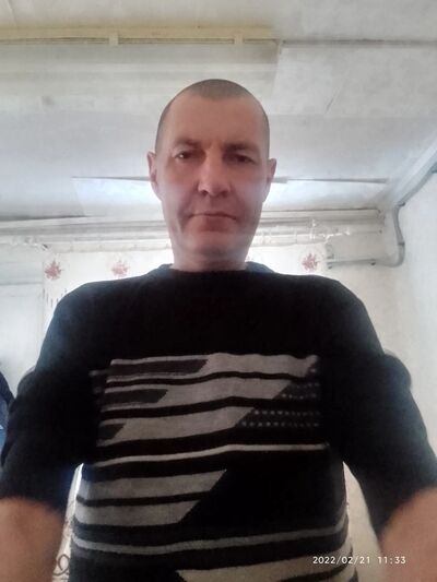  ,   , 54 ,   ,   