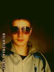  ,   , 28 ,     , c 