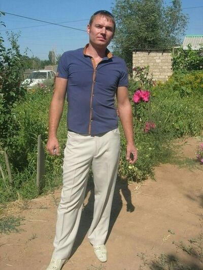  ,   Denis, 39 ,   ,   , c 