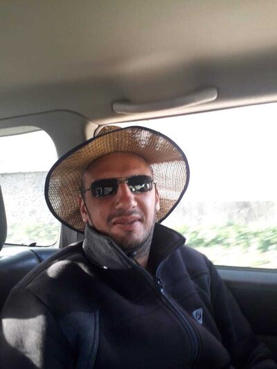  ,   , 39 ,   ,   