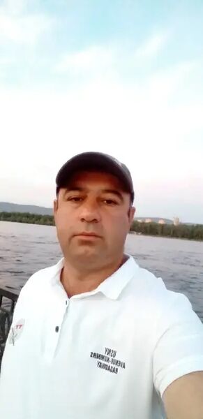  ,   , 43 ,     , c , 