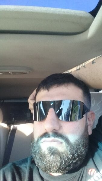  ,     , 37 ,   ,   , 