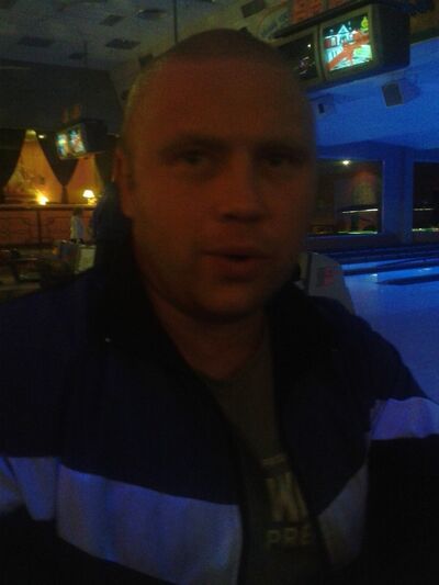  ,   , 39 ,     , c , 
