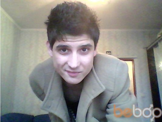 ���������� ����, ���� ������� �������, 32 ����, ������������ ��� ����� � ���������, c�������� ���������