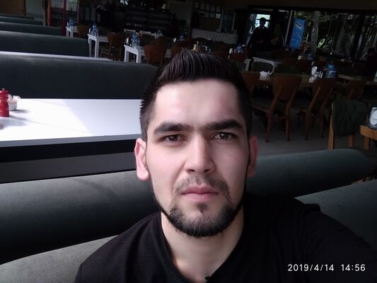  ,   I m Uzbek, 33 ,     , c 