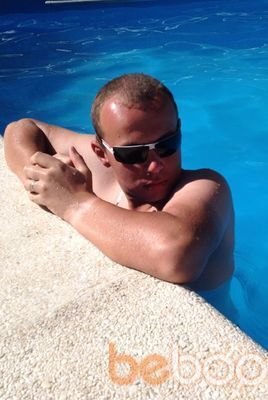 ���������� ������, ���� ������� �������, 39 ���, ������������ ��� ������