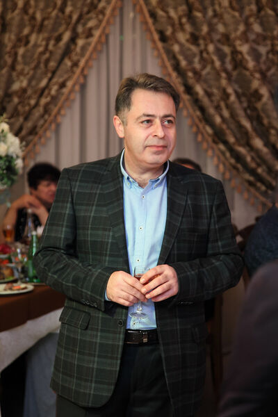  --,   , 57 ,   ,   , c 