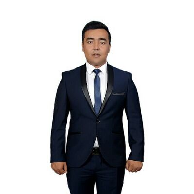  ,   Sardor, 34 ,   ,   