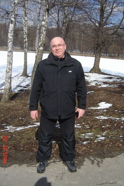  ,   , 61 ,   ,   