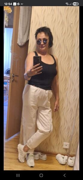  ,   Galina, 57 ,   ,   