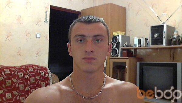  ,   Gerdos, 40 ,   ,   , c , 