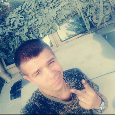  ,   Alexander, 29 ,   ,   