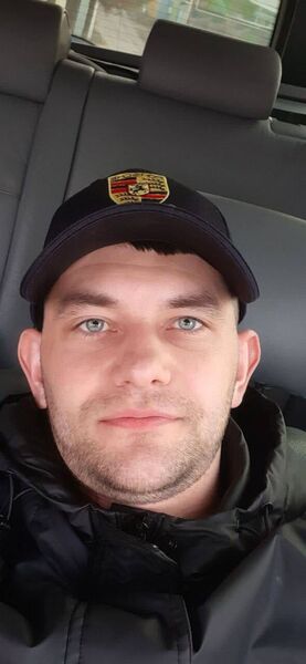  ,   , 35 ,   ,   , c , 