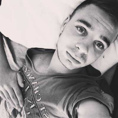  -,   , 27 ,   ,   , c 