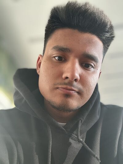  ,   , 21 ,   ,   , c , 