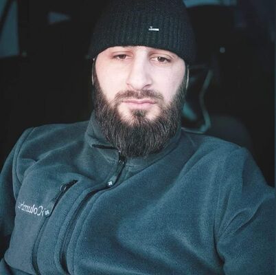  ,   Ali, 30 ,   ,   