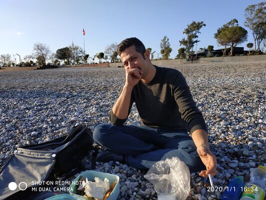  ,   Mehmet Akif, 40 ,   ,   