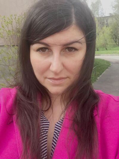  -,   , 40 ,   ,   