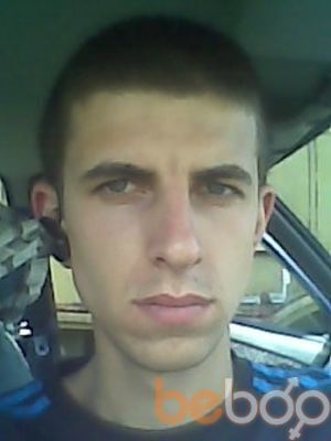  ,   Seregik86, 38 ,   ,   , c 
