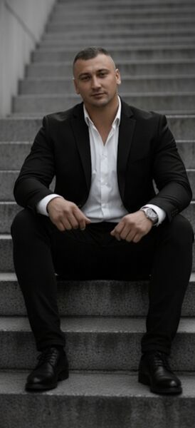  Bohnice,   , 29 ,   ,   , c , 