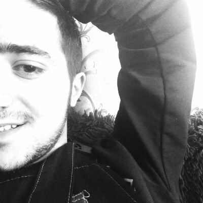  ,   , 24 ,   c 