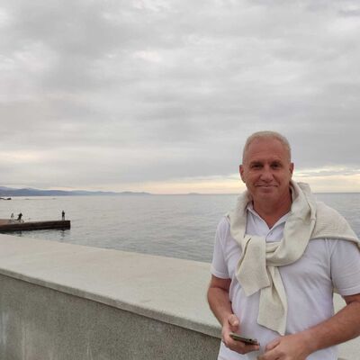  ,   , 55 ,   ,   , 