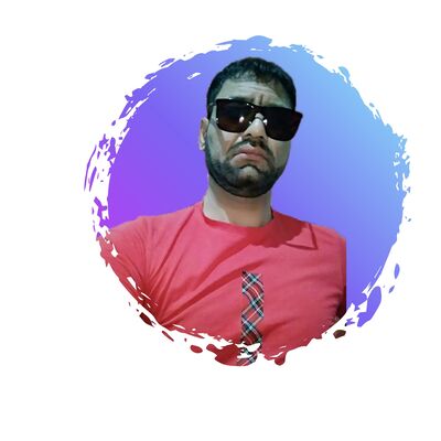  ,   , 44 ,   ,   