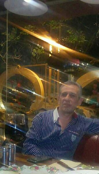  ,   , 53 ,   ,   , c , 