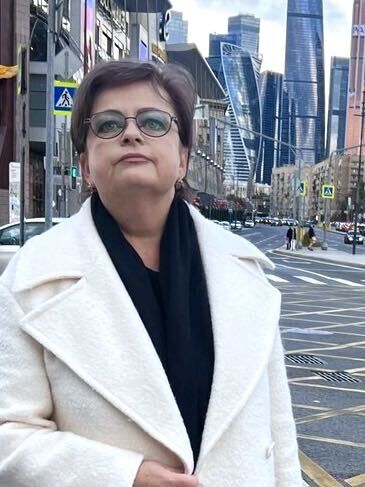 ���������� ������, ���� ������� �����, 48 ���, ������������ ��� ����� � ���������, c�������� ���������