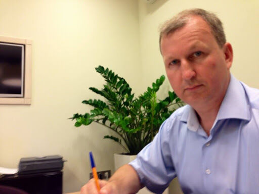  ,   Thomas, 63 ,   ,   