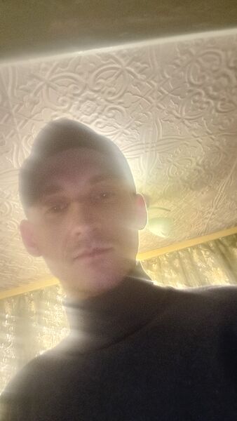  ,   , 29 ,     , c 