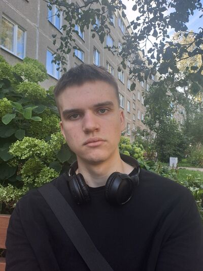  ,   , 18 ,   ,   , c , 