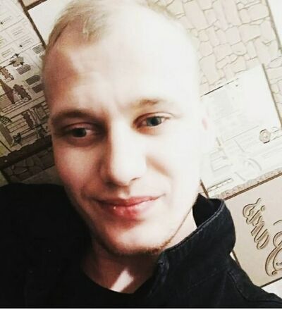  ,   , 28 ,   ,   , 