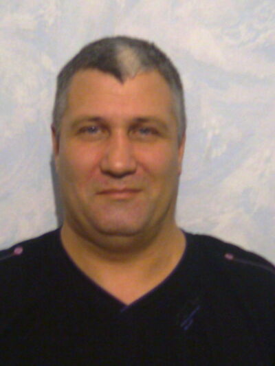  ,   , 54 ,   