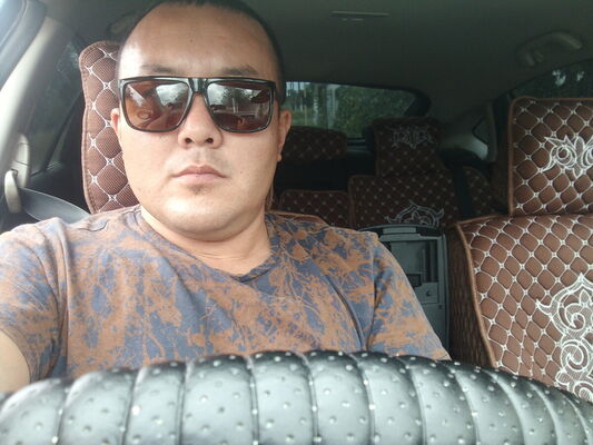 ,   Gani, 36 ,   ,   , c 