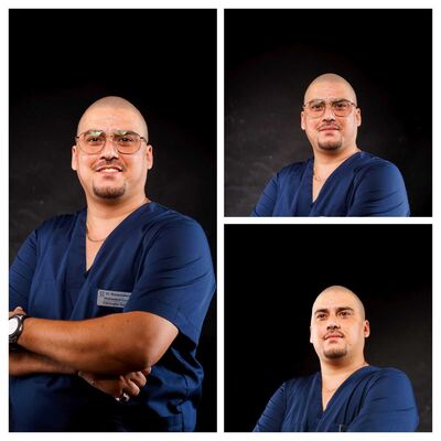  ,   Benmedakram, 40 ,   ,   , c 