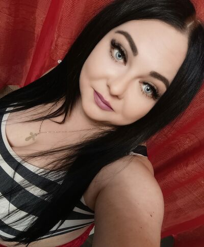  ,   Marishka, 30 ,   c 