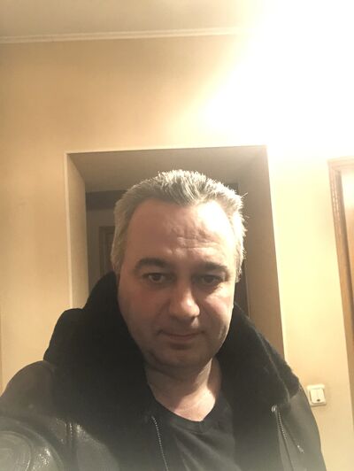  ,   , 48 ,   ,   